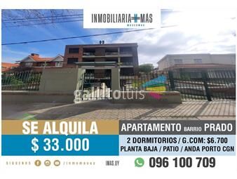 https://www.gallito.com.uy/apartamento-alquiler-prado-montevideo-imas-a-inmuebles-25900678