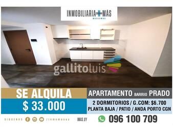 https://www.gallito.com.uy/apartamento-alquiler-2-dormitorios-patio-montevideo-imas-inmuebles-25900680