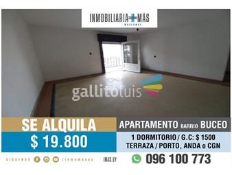 https://www.gallito.com.uy/alquiler-apartamento-montevideo-1-dormitorio-terraza-as-inmuebles-25900681