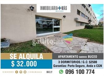 https://www.gallito.com.uy/alquiler-apartamento-buceo-imasuy-gr-inmuebles-25900682