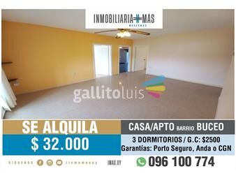 https://www.gallito.com.uy/alquiler-apartamento-pocitos-nuevo-imasuy-gr-inmuebles-25900683