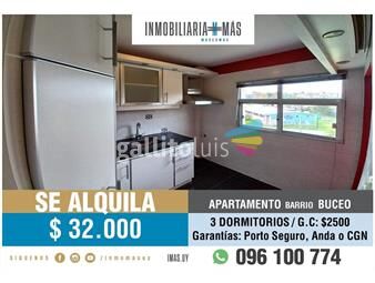 https://www.gallito.com.uy/alquiler-apartamento-puerto-buceo-imasuy-gr-inmuebles-25900684