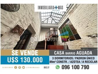 https://www.gallito.com.uy/casa-venta-aguada-montevideo-imasuy-fc-inmuebles-25900685