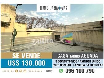 https://www.gallito.com.uy/casa-venta-cordon-montevideo-imasuy-fc-inmuebles-25900686