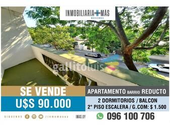 https://www.gallito.com.uy/apartamento-venta-reducto-montevideo-imasuy-r-inmuebles-25900688