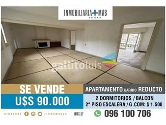 https://www.gallito.com.uy/apartamento-venta-atahualpa-montevideo-imasuy-r-inmuebles-25900689