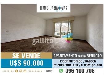 https://www.gallito.com.uy/apartamento-venta-goes-montevideo-imasuy-r-inmuebles-25900690