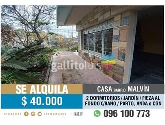 https://www.gallito.com.uy/alquiler-casa-montevideo-2-dormitorios-jardin-parrillero-inmuebles-25900692