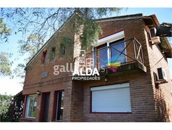 https://www.gallito.com.uy/casa-en-san-francisco-teide-ref-ca200140-inmuebles-20245955