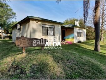 https://www.gallito.com.uy/casa-en-punta-colorada-la-pachorra-ref-ca200166-inmuebles-20246466