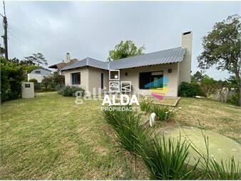 https://www.gallito.com.uy/casa-en-san-francisco-rousse-ref-ca200568-inmuebles-20249258