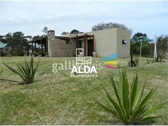 https://www.gallito.com.uy/casa-en-punta-colorada-el-fogon-ref-ca201059-inmuebles-20296686