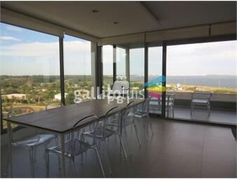 https://www.gallito.com.uy/apartamento-en-alquiler-temporario-lomo-de-la-ballena-2-dor-inmuebles-25904294