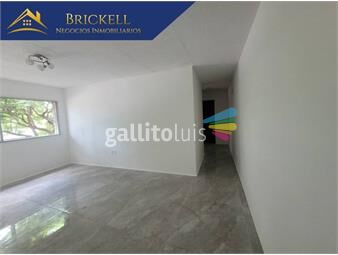 https://www.gallito.com.uy/apartamentos-venta-malvin-norte-inmuebles-25904319