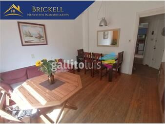 https://www.gallito.com.uy/apartamentos-venta-pocitos-inmuebles-25904325