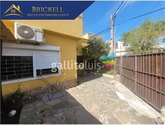 https://www.gallito.com.uy/casa-venta-parque-batlle-inmuebles-25904326