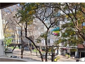 https://www.gallito.com.uy/apartamento-en-alquiler-de-dos-dormitorios-con-balcon-y-pat-inmuebles-25900221