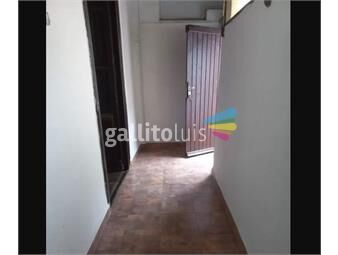 https://www.gallito.com.uy/apartamento-en-alquiler-de-dos-dormitorios-en-aguada-inmuebles-25900223