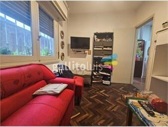 https://www.gallito.com.uy/venta-apartamento-alquilado-2-dormitorios-con-patio-say-inmuebles-25900227