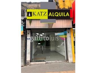 https://www.gallito.com.uy/8-de-octubre-y-serrato-90-m2-4-mts-de-frente-excelente-e-inmuebles-25904375