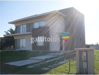 https://www.gallito.com.uy/1-real-de-san-carlos-village-&-golf-inmuebles-25334613