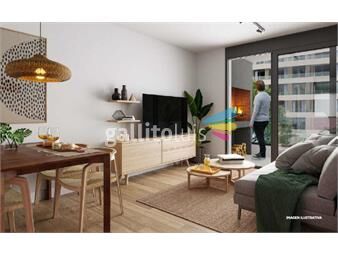 https://www.gallito.com.uy/apartamento-frente-a-parque-de-los-aliados-inmuebles-25900247