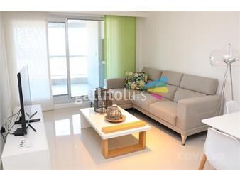 https://www.gallito.com.uy/departamento-playa-brava-inmuebles-25618242