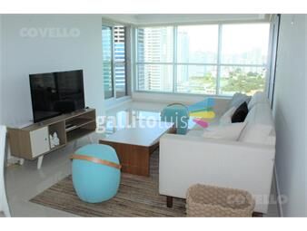 https://www.gallito.com.uy/apto-en-playa-brava-2-suites-mas-dependencia-edificio-con-inmuebles-23461184