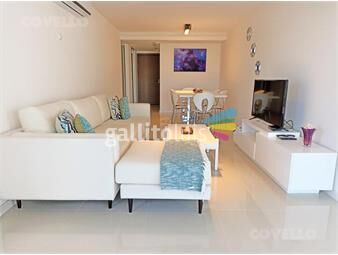 https://www.gallito.com.uy/departamento-en-venta-playa-brava-inmuebles-24996602