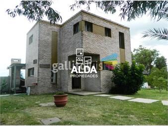 https://www.gallito.com.uy/casa-en-punta-colorada-tincho-ref-ca200308-inmuebles-20246518