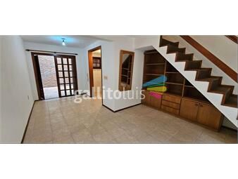 https://www.gallito.com.uy/alquiler-de-casa-duplex-en-union-de-2-dormitorios-inmuebles-25804478