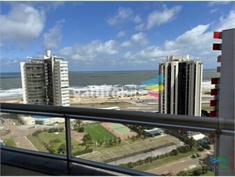 https://www.gallito.com.uy/alquiler-av-chiverta-divina-vista-al-mar-piso-alto-inmuebles-24008585