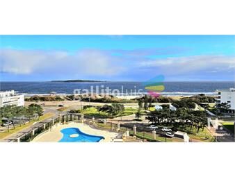 https://www.gallito.com.uy/venta-le-jardin-punta-del-este-apartamento-2-dormitorios-ma-inmuebles-25904474