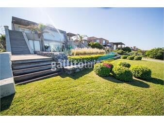 https://www.gallito.com.uy/casa-en-venta-de-3-dormitorios-en-montoya-punta-del-este-inmuebles-25401264