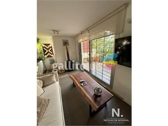 https://www.gallito.com.uy/apartamento-de-2-dormitorios-en-pocitos-montevideo-inmuebles-25261576