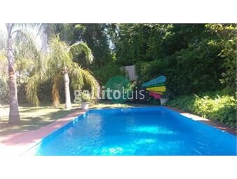 https://www.gallito.com.uy/venta-y-alquiler-anual-casa-rincã³n-del-indio-punta-3d-dep-inmuebles-25208480