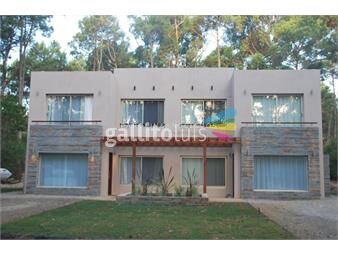 https://www.gallito.com.uy/venta-de-casa-de-4-dormitorios-en-solanas-punta-del-este-inmuebles-21724693