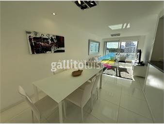 https://www.gallito.com.uy/apartamento-en-venta-de-2-dormitorios-en-wind-tower-punta-inmuebles-25706835