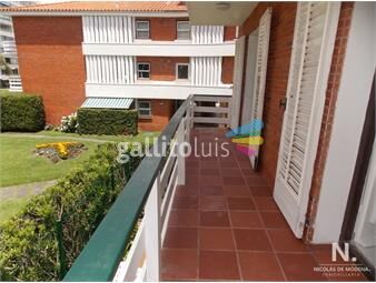 https://www.gallito.com.uy/vende-apartamento-en-peninsula-punta-del-este-de-3-dormi-inmuebles-25368693