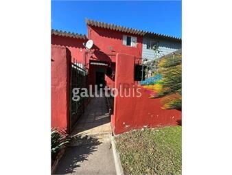 https://www.gallito.com.uy/imperdible-para-inversion2dorm45m2cerrito-inmuebles-25904564