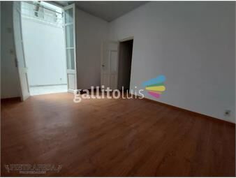 https://www.gallito.com.uy/apto-en-alquiler-2-dorm-1baño-patio-interno-palermo-inmuebles-25881226