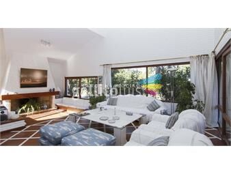 https://www.gallito.com.uy/hermosa-casa-en-venta-en-punta-del-este-inmuebles-22686184