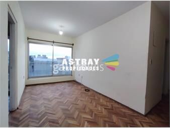 https://www.gallito.com.uy/apartamento-en-alquiler-inmuebles-25892147