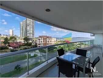 https://www.gallito.com.uy/primera-linea-punta-del-este-playa-mansa-inmuebles-25906862