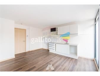 https://www.gallito.com.uy/alquilo-apartamento-cordon-piso-10-inmuebles-25906873