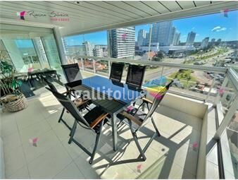 https://www.gallito.com.uy/apto-2-dormitorios-en-playa-mansa-edificio-art-boulevard-inmuebles-22971564