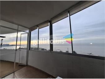 https://www.gallito.com.uy/exclusivo-ultimo-piso-en-la-rambla-inmuebles-25611381