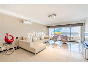 https://www.gallito.com.uy/apartamento-en-brava-3-dormitorios-mas-dependencia-inmuebles-22462408