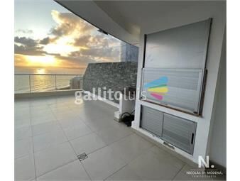 https://www.gallito.com.uy/alquiler-penthouse-miami-boulevard-inmuebles-25170083