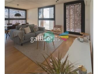 https://www.gallito.com.uy/alquiler-de-2-dormitorios-piso-alto-a-metros-de-la-rambla-inmuebles-25906890